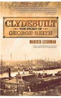 Clydebuilt