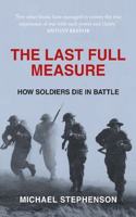 The Last Full Measure