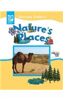 Nature's Places