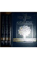 The New Book of Knowledge