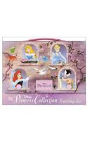 Princess Collection (Disney Princess)