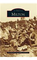 Milton