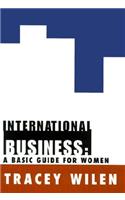 International Business