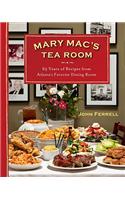 Mary Mac's Tea Room