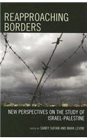Reapproaching Borders