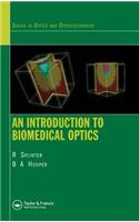 Introduction to Biomedical Optics