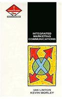 Integrated Marketing Communications