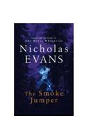 The Smoke Jumper