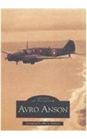 Avro Anson