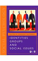 Identities, Groups and Social Issues