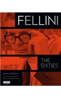 Fellini: The Sixties (Turner Classic Movies)