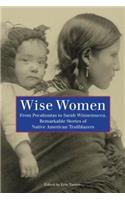 Wise Women