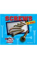 Screws at Work