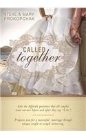 Called Together