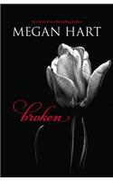 Broken: (English)
