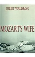 Mozart's Wife