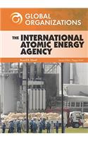 International Atomic Energy Agency