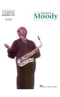 The James Moody Collection