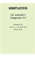 On Aristotle's 