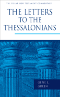 Letters to the Thessalonians