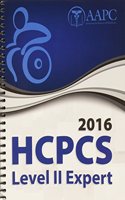 Conquer Medical Coding 2016 Text + Workbook + Aapc 2016 ICD-10 + Aapc 2016 Proc Coding + Aapc 2016 HCPCS
