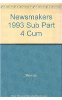 Newsmakers 1993 Sub Part 4 Cum