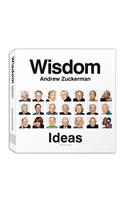 Wisdom: Ideas