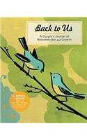 Back to Us