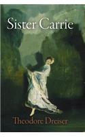 Sister Carrie