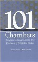 101 Chambers