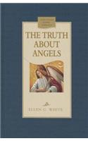 The Truth about Angels
