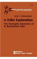 Fuller Explanation