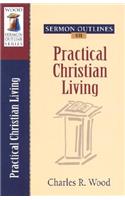 Practical Christian Living