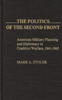 Politics of the Second Front
