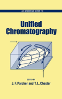 Unified Chromatography