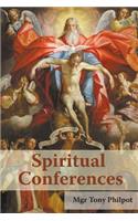 Spiritual Conferences