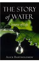 The Story of Water