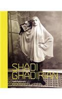 Shadi Ghadirian