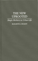 The New Uprooted