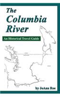 Columbia River