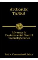 High Hazard Pollutants: Encyclopedia of Environmental Control Technology ; V. 7 (Advances in Environmental Control Technology)