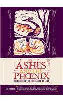 Ashes and the Phoenix