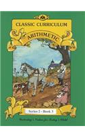 Ray's New Arithmetic Workbook