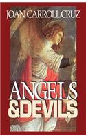 Angels and Devils