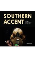 Southern Accent