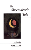 Shoemaker's Tale