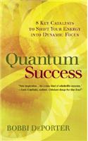 Quantum Success