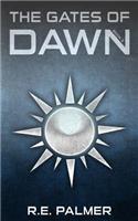 The Gates of Dawn