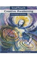 Creative Awaking