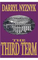 Third Term